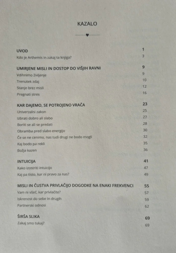 pot do sebe-vsebina1