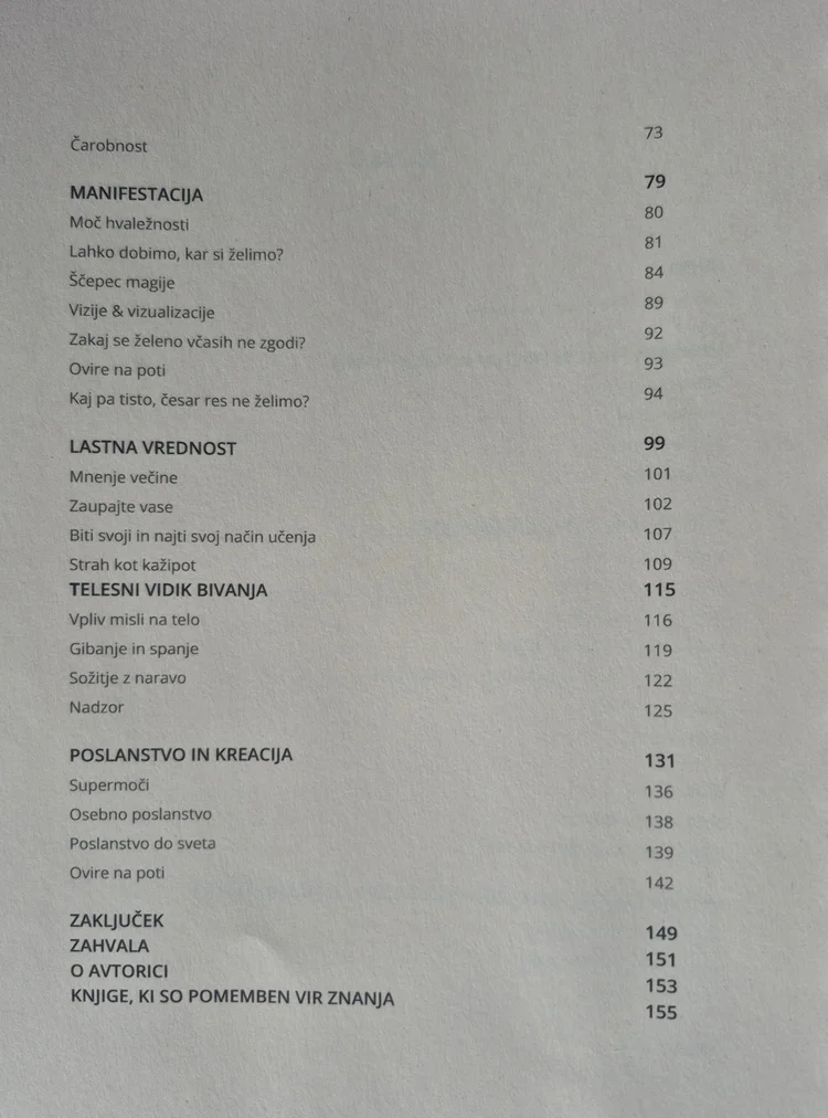 pot do sebe-vsebina2