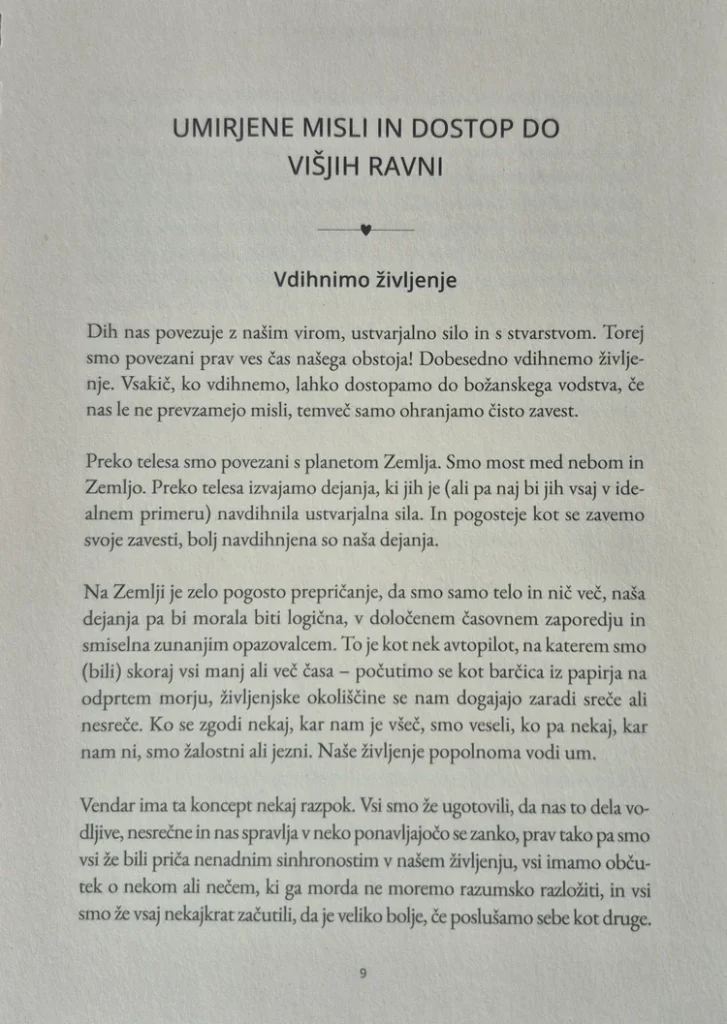 pot do sebe-vsebina3