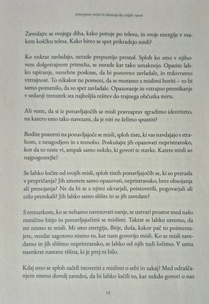pot do sebe-vsebina4