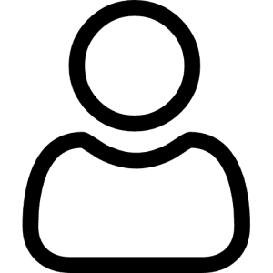 Podpora